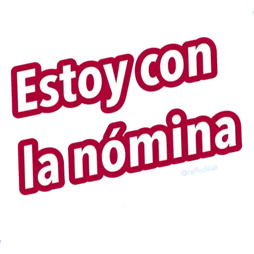 Godínez 2 - Sticker 24