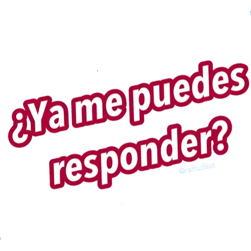 Godínez 2 - Sticker 17