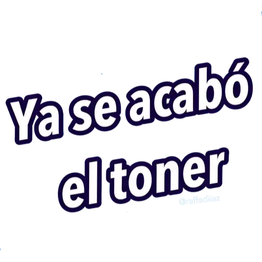 Godínez 2 - Sticker 15
