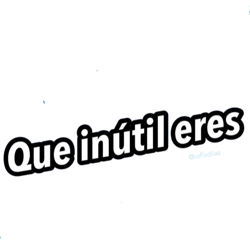 Godínez 2 - Sticker 14