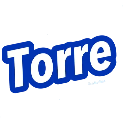 Godínez 2 - Sticker 28
