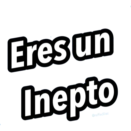 Godínez 2 - Sticker 13