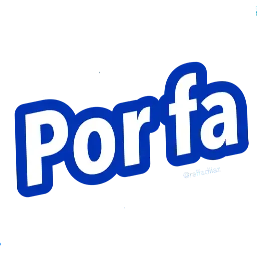 Godínez 2 - Sticker 23