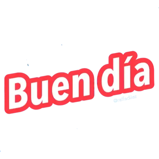 Godínez 2 - Sticker 29