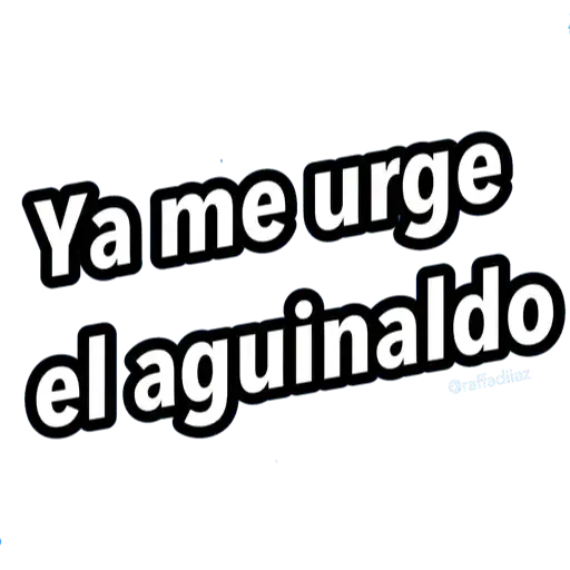 Godínez 2 - Sticker 26