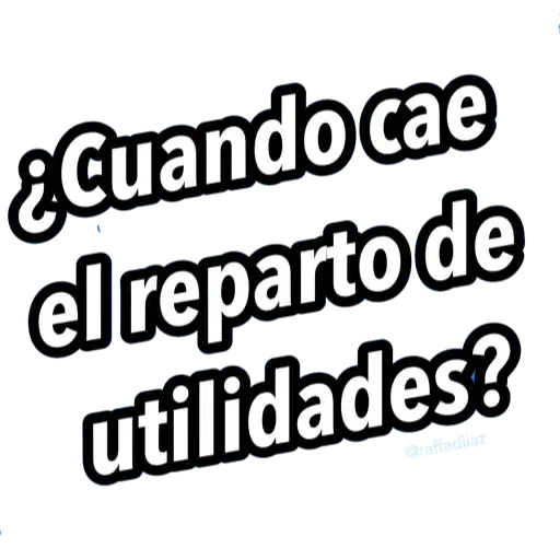 Godínez 2 - Sticker 25