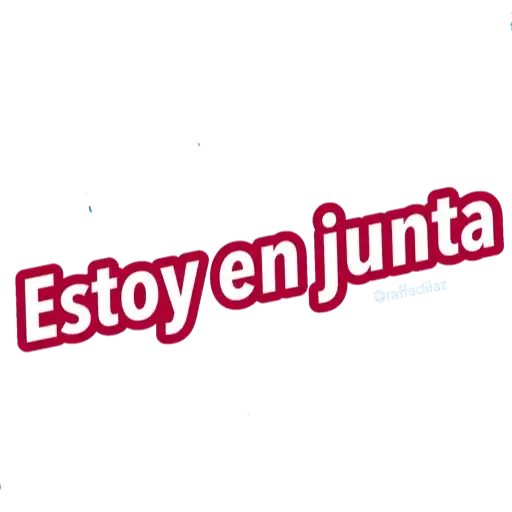 Godínez 2 - Sticker 21