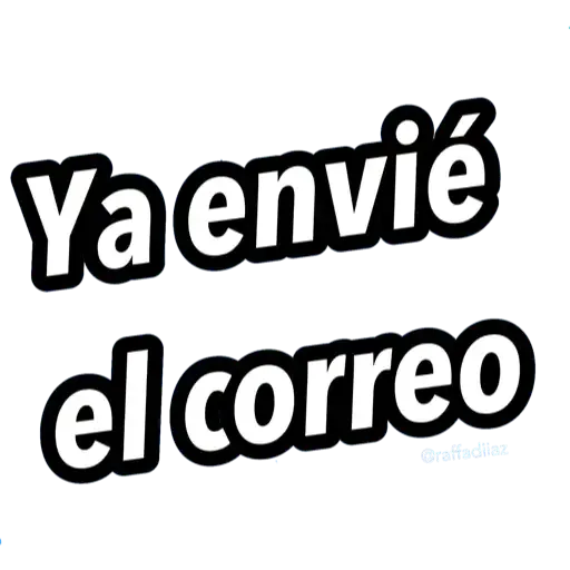 Godínez 2 - Sticker 18