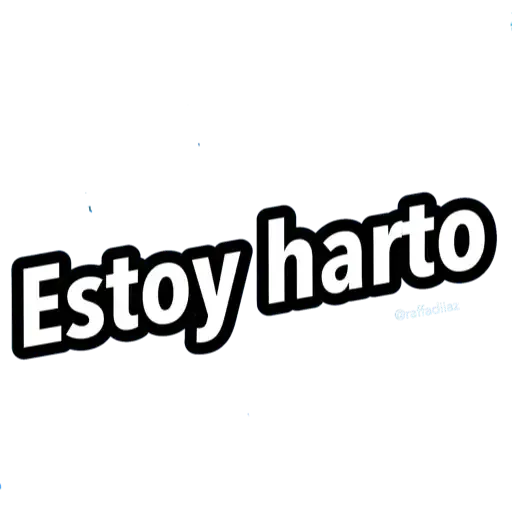 Godínez 2 - Sticker 11