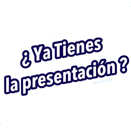 Godínez 2 - Sticker 9