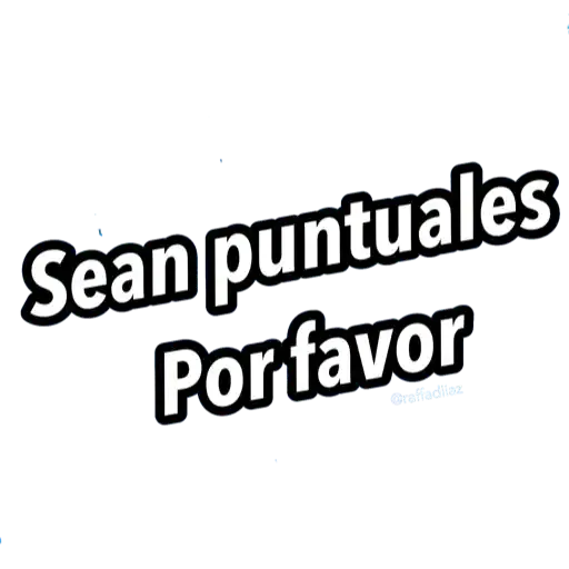 Godínez 2 - Sticker 12
