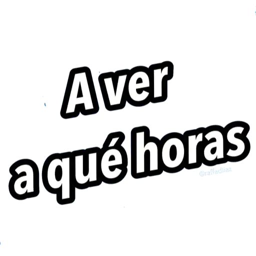 Godínez 2 - Sticker 10