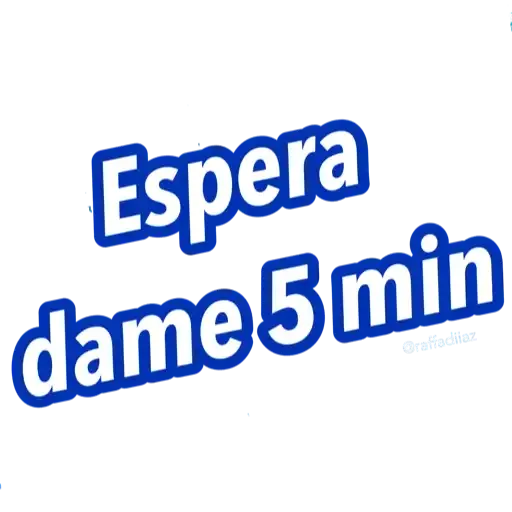 Godínez 2 - Sticker 27