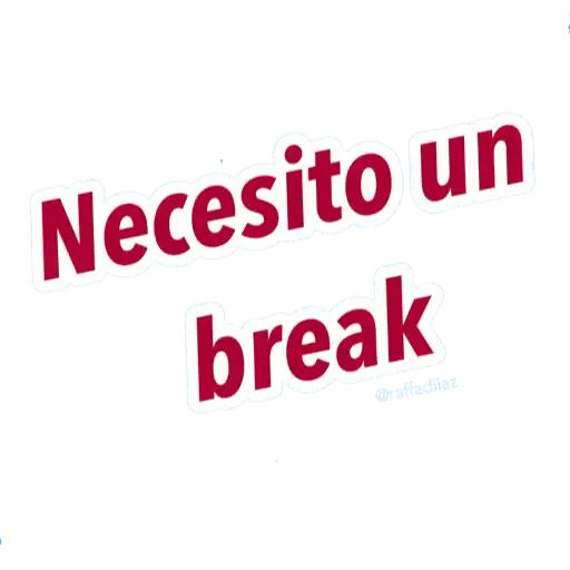 Godínez 2 - Sticker 20