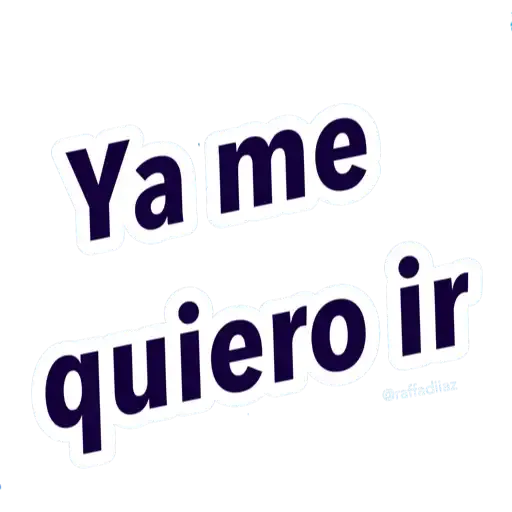 Godínez 2 - Sticker 19