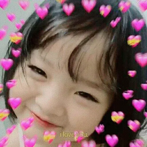 Yuli - Sticker 24
