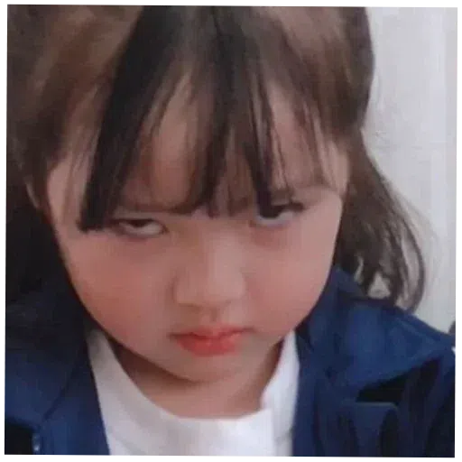 Yuli - Sticker 16