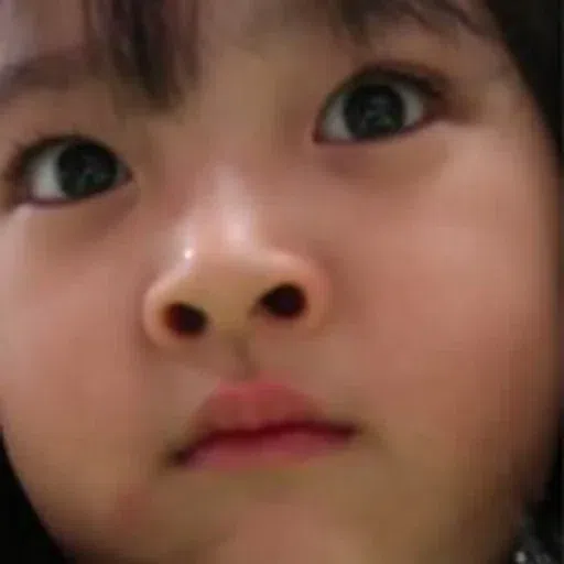 Yuli - Sticker 9