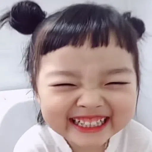 Yuli - Sticker 20