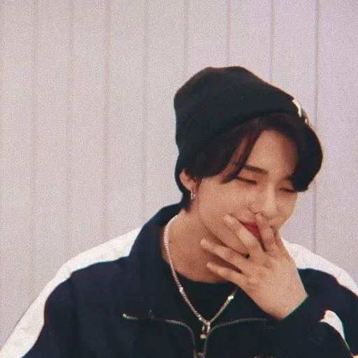 Hwang julid - Sticker 16