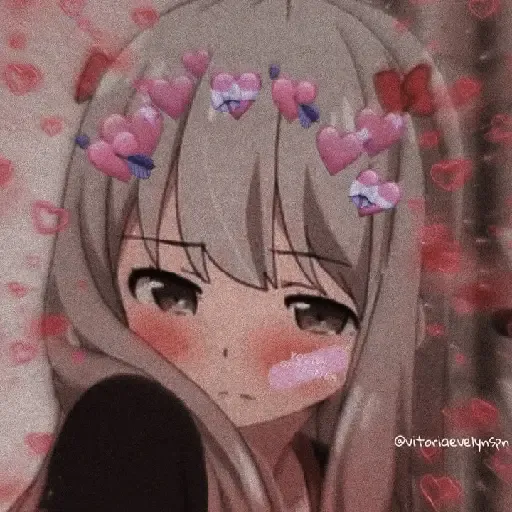 STICKERS1 - Sticker 26