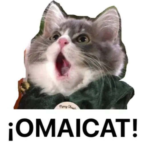 STICKERS1 - Sticker 28