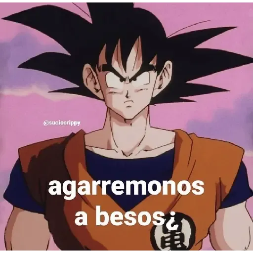 STICKERS1 - Sticker 27