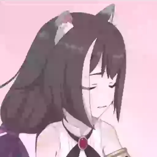 STICKERS1 - Sticker 13