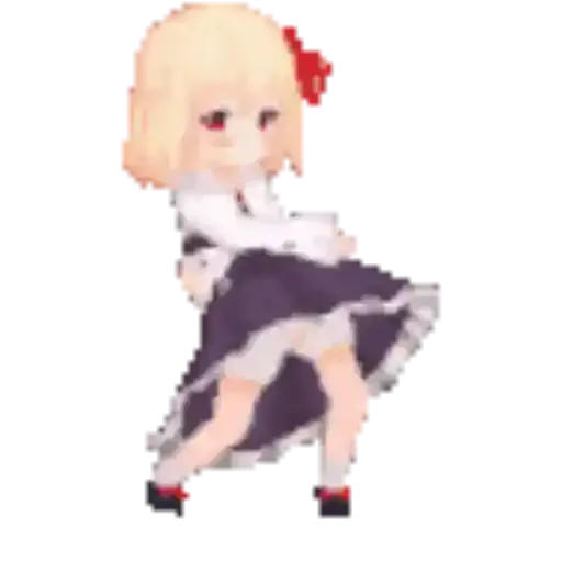 STICKERS1 - Sticker 10