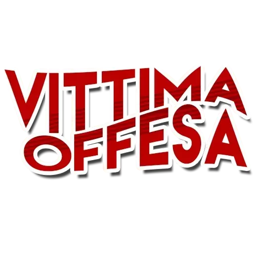 Sto cazzo - Sticker 13