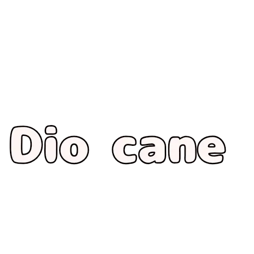 Sto cazzo - Sticker 26