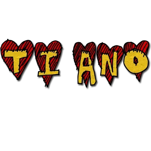 Sto cazzo - Sticker 9