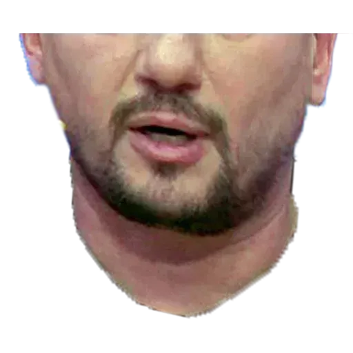 Патриот2 - Sticker 10