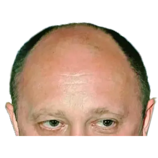 Патриот2 - Sticker 13