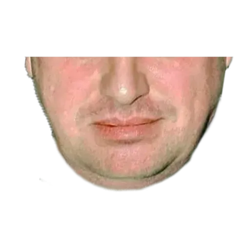 Патриот2 - Sticker 14