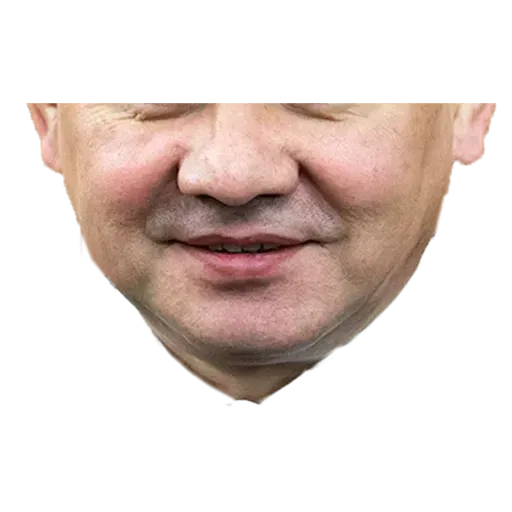 Патриот2 - Sticker 12
