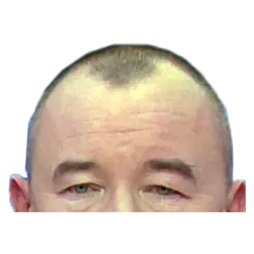 Патриот2 - Sticker 9