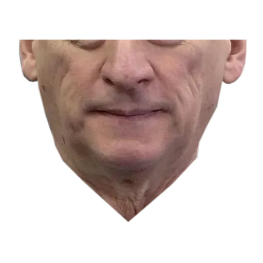 Патриот2 - Sticker 16