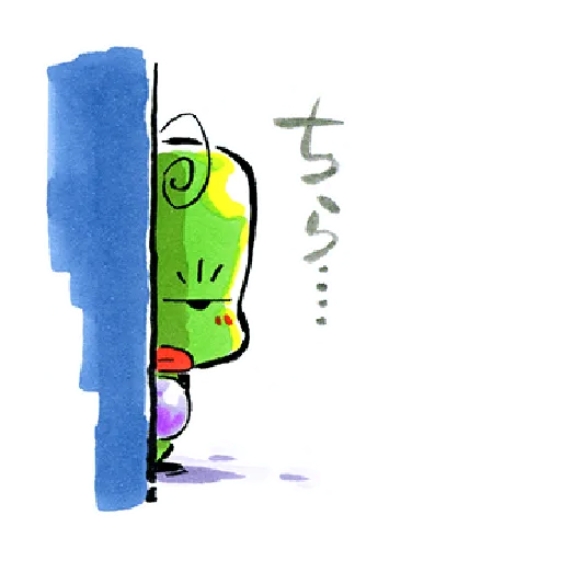 ✨OJAMAJO DOREMI 02✨ - Sticker 10
