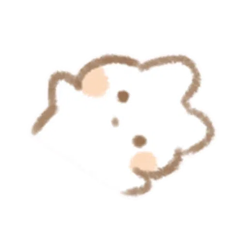 可爱联盟6 - Sticker 20