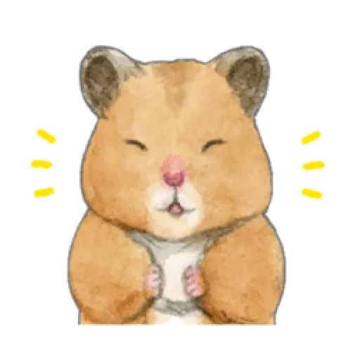 Gotteham#2 - Sticker