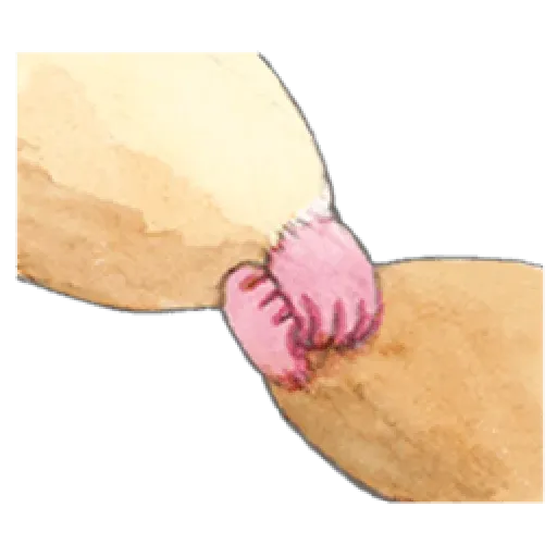 Gotteham#2 - Sticker 19