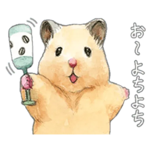 Gotteham#2 - Sticker 16