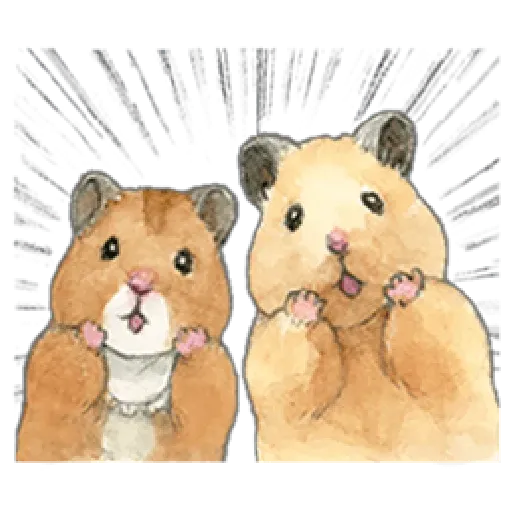 Gotteham#2 - Sticker 20