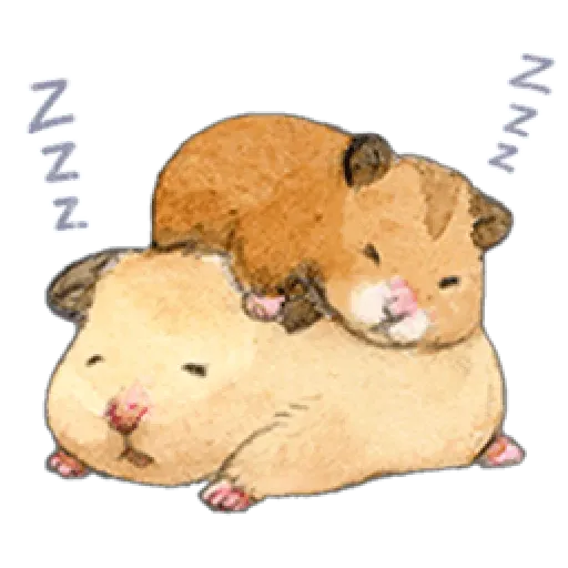 Gotteham#2 - Sticker 24