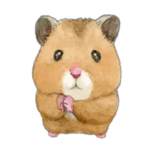 Gotteham#2 - Sticker 18