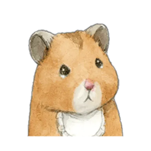 Gotteham#2 - Sticker 23