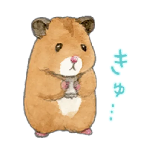 Gotteham#2 - Sticker 14