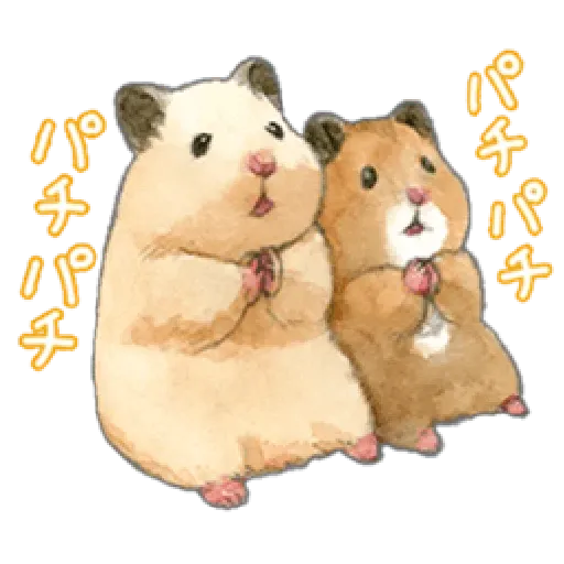 Gotteham#2 - Sticker 17