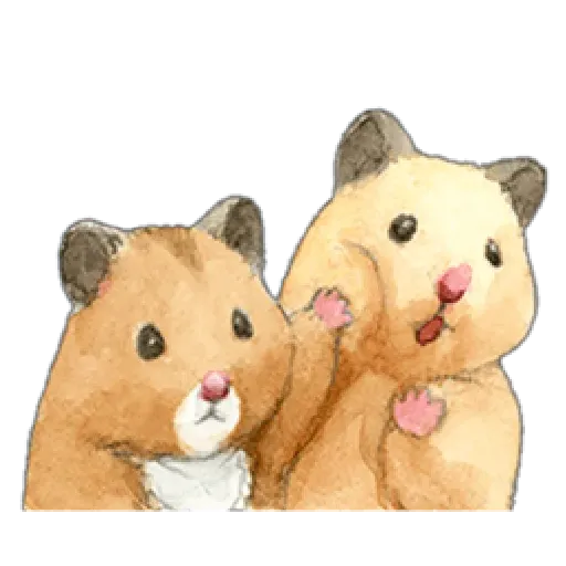 Gotteham#2 - Sticker